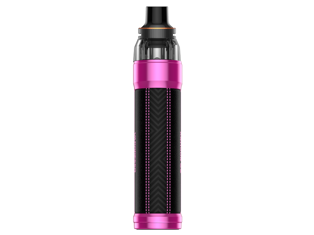 Vaporesso ARMOUR GS
