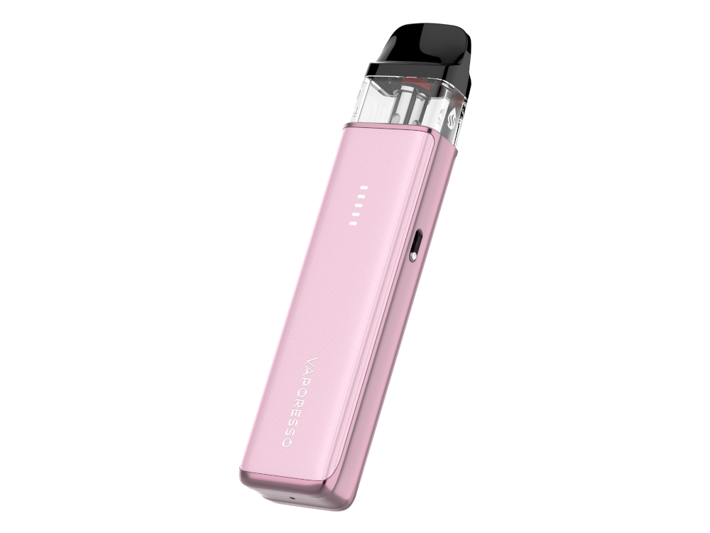 Vaporesso XROS 6 Mini Vaporesso XROS 6 Mini
