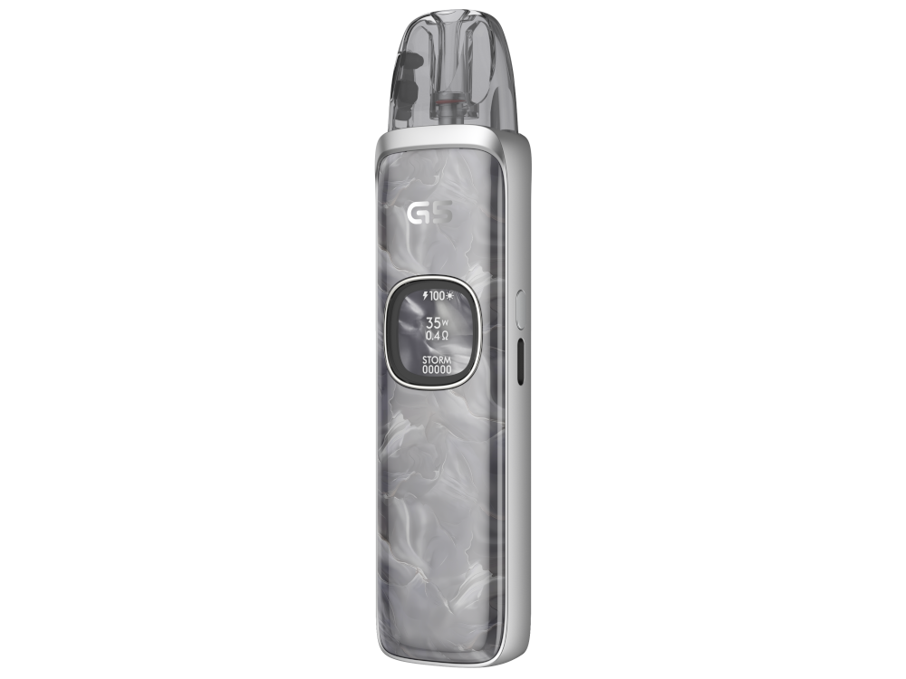 Uwell Caliburn G5 Uwell Caliburn G5
