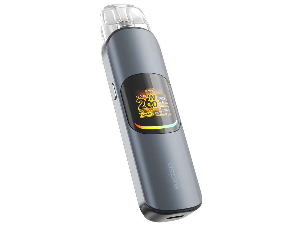 Aspire Pixo Neo Aspire Pixo Neo