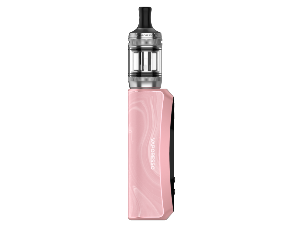 Vaporesso GTX One Pro