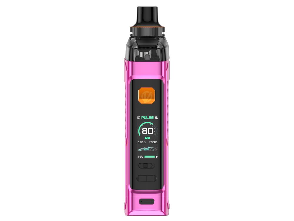 Vaporesso ARMOUR GS