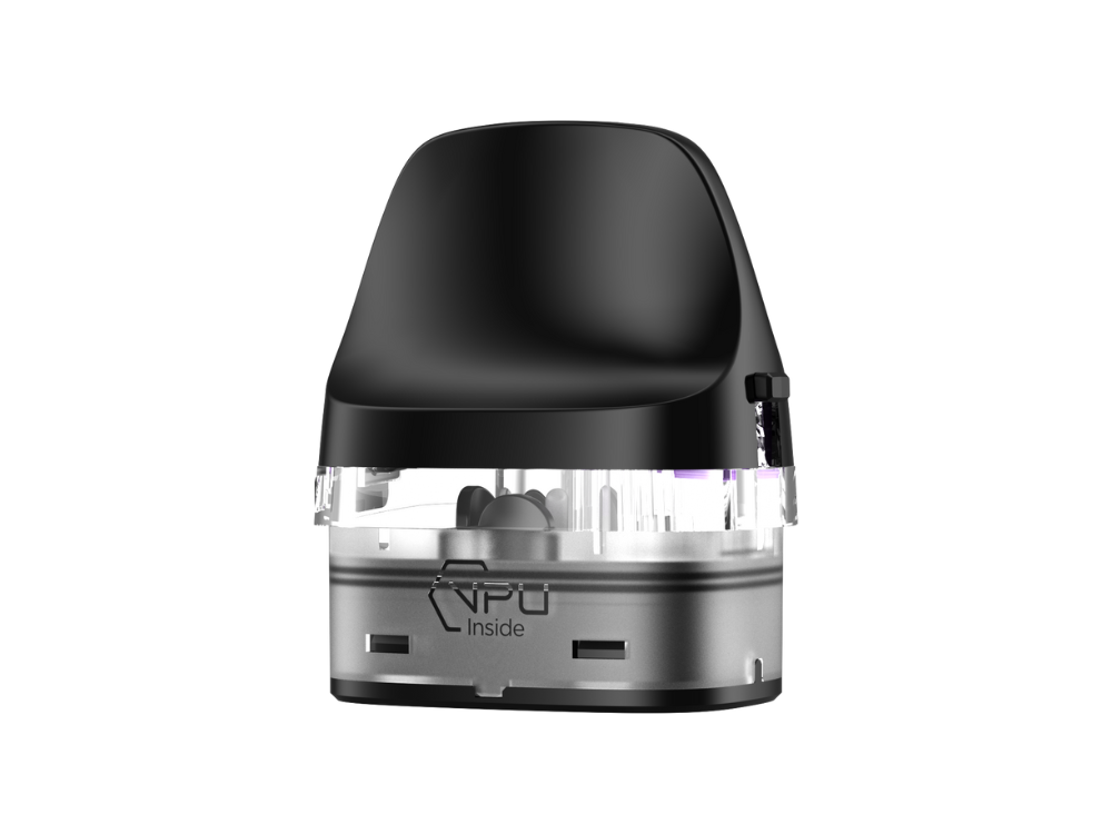 GeekVape J Cartridge (2 Stück pro Packung)
