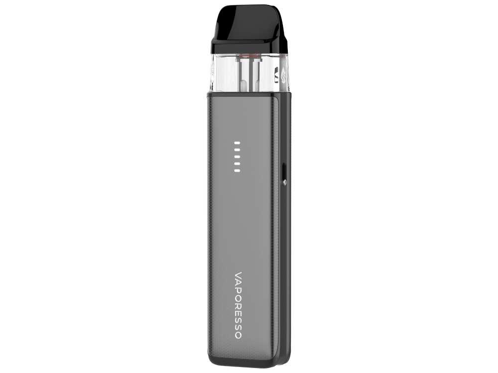 Vaporesso XROS 6 Mini Vaporesso XROS 6 Mini
