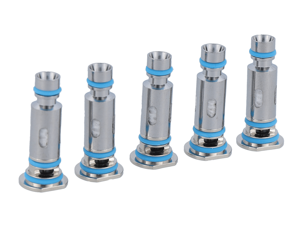 Joyetech EN Heads (5 Stück pro Packung)