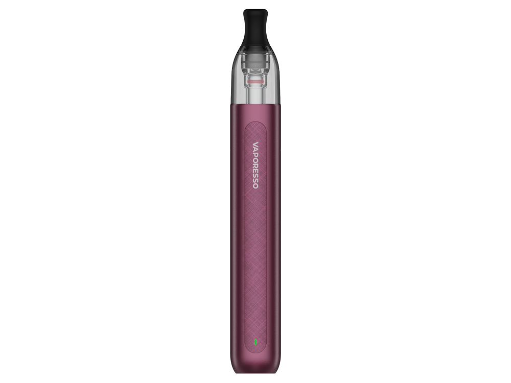 Vaporesso ECO One Pro