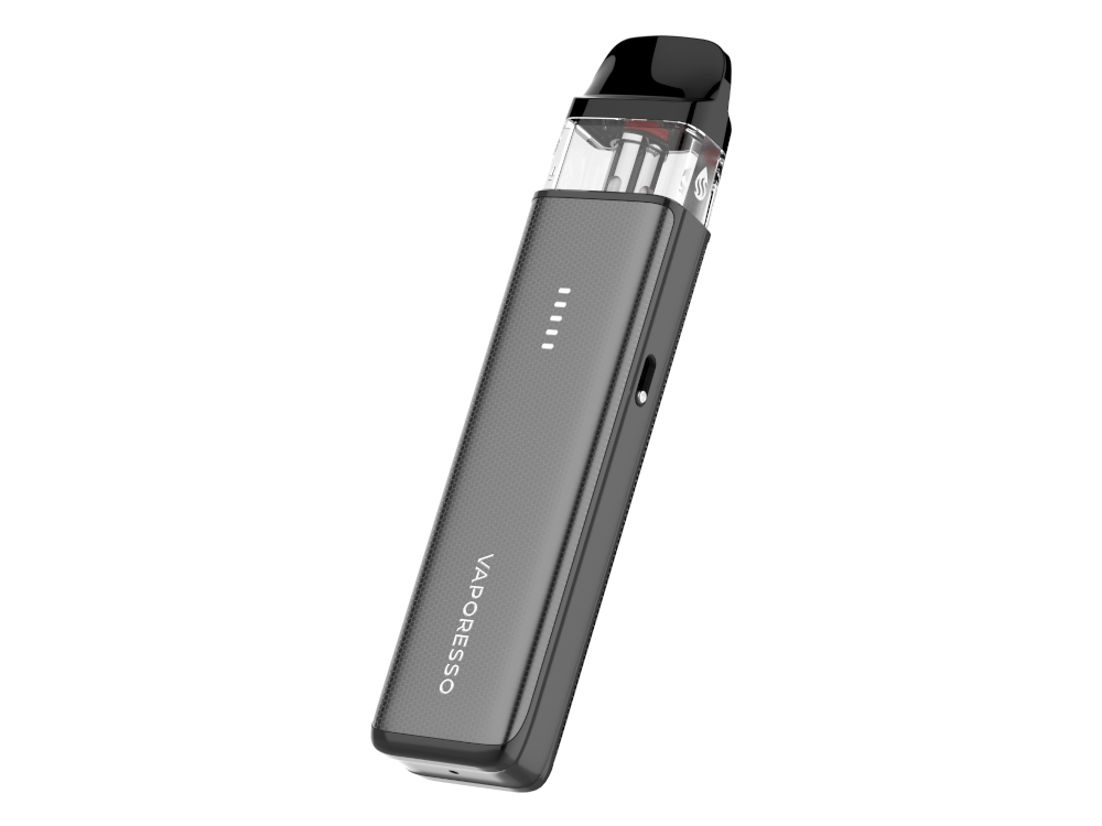Vaporesso XROS 6 Mini Vaporesso XROS 6 Mini