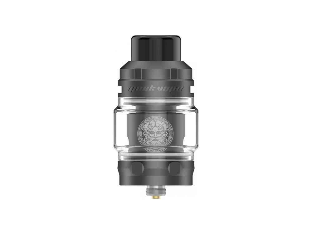 GeekVape Z Subohm Clearomizer Set