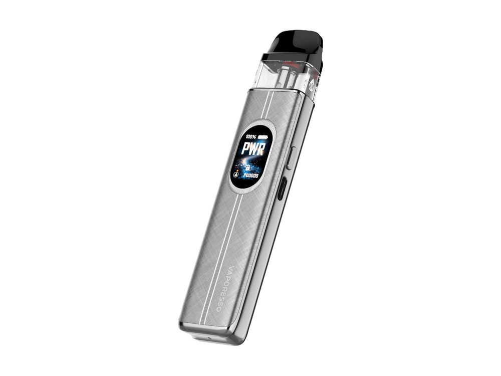 Vaporesso XROS 6 Vaporesso XROS 6