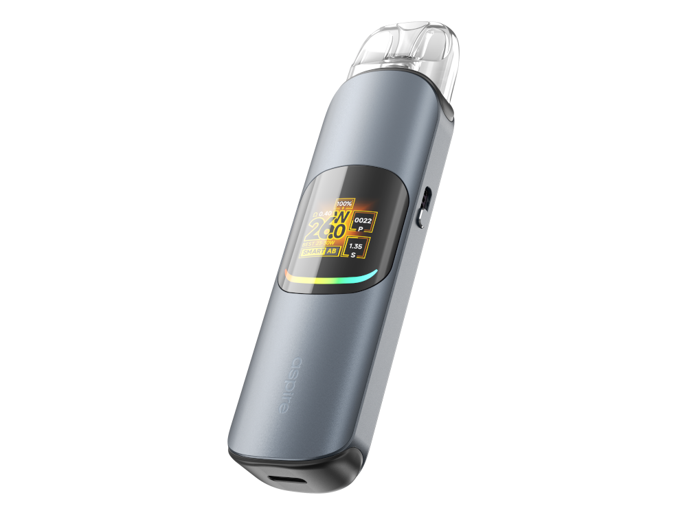 Aspire Pixo Neo Aspire Pixo Neo