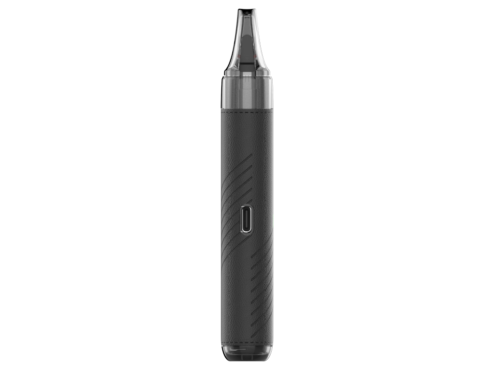 Vaporesso Vibe SE 2