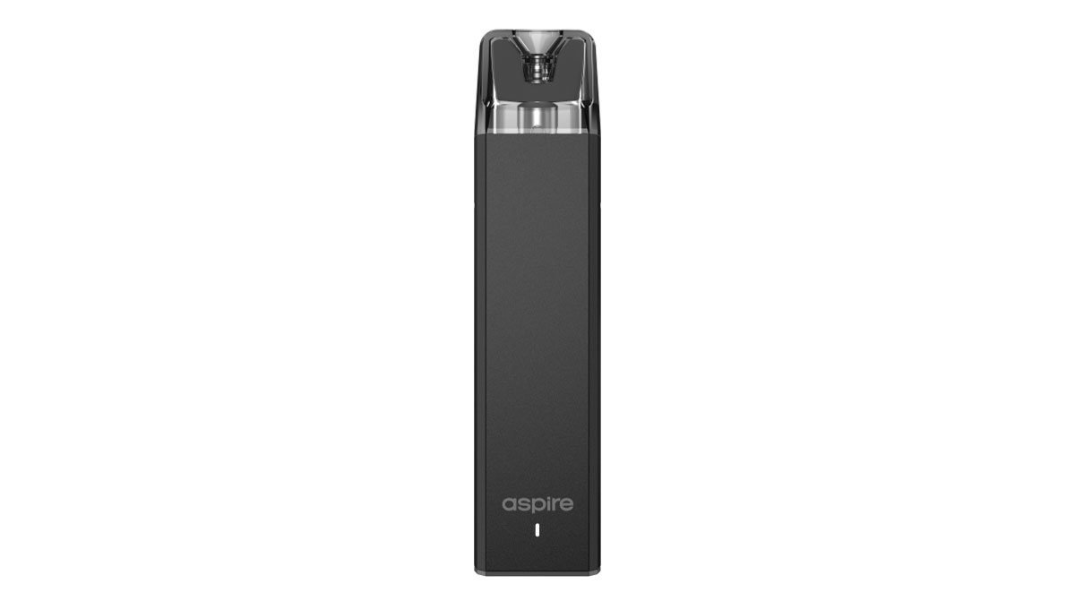 Aspire Favostix Mini