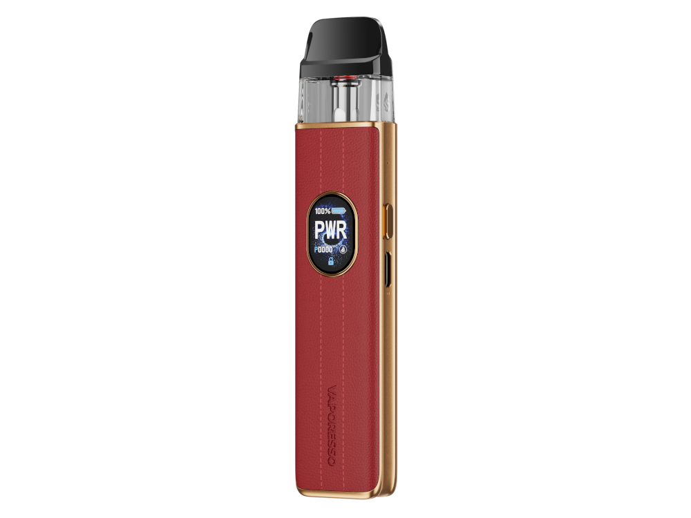 Vaporesso XROS 5 Vaporesso XROS 5