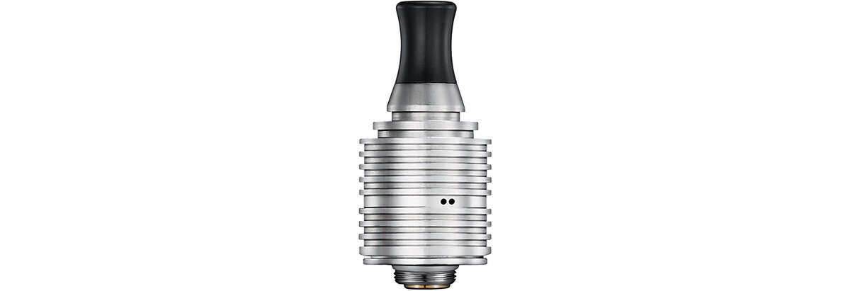 Yihi SX-ADA V2 Clearomizer Set (2 Stück pro Packung)