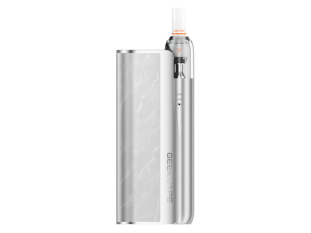 GeekVape Wenax M Starter