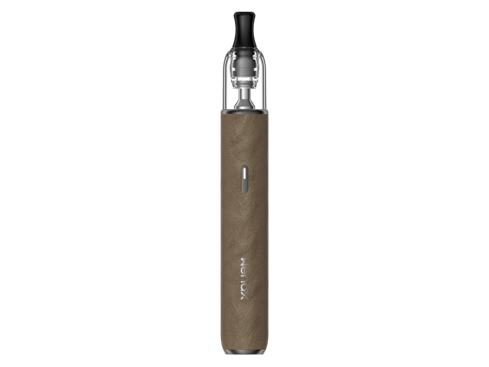 GEEKVAPE Wenax M2 GEEKVAPE Wenax M2
