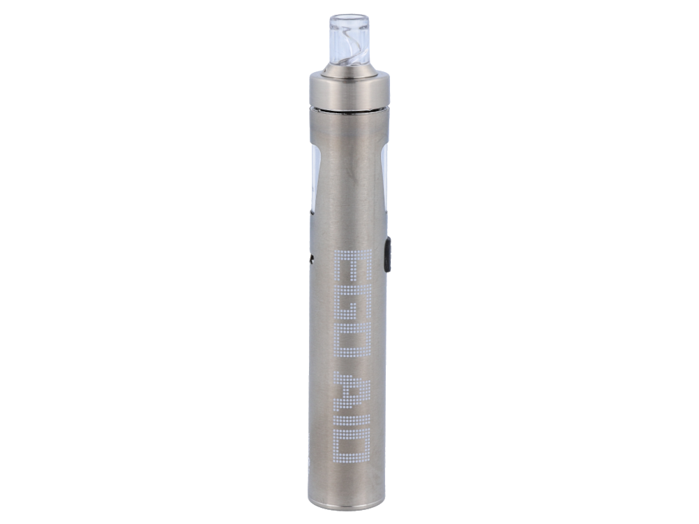 InnoCigs eGo AIO Simple