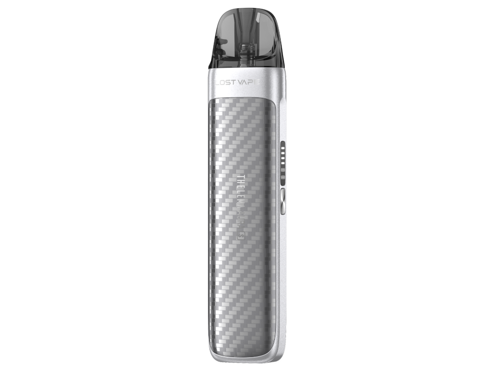 Lost Vape Thelema Aura S Lost Vape Thelema Aura S