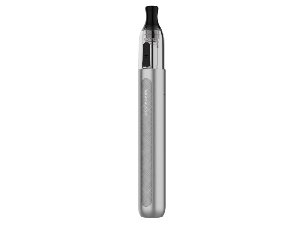 Vaporesso ECO One Pro