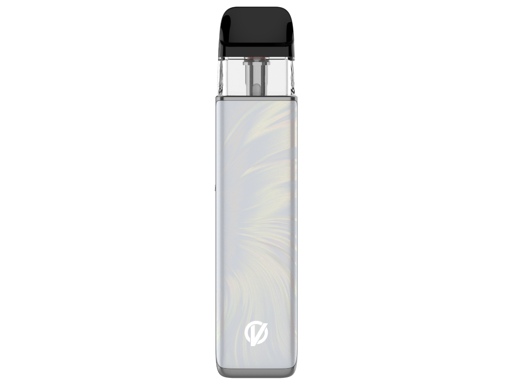 Vaporesso XROS 6 Mini Vaporesso XROS 6 Mini