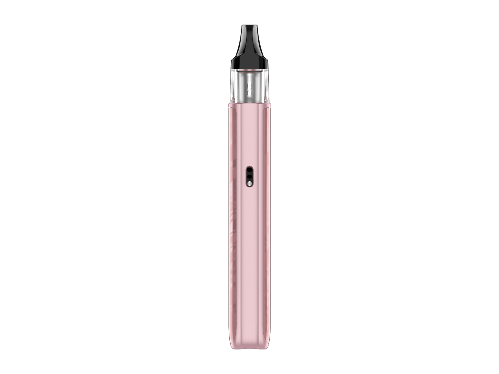Vaporesso XROS 5 Mini Vaporesso XROS 5 Mini