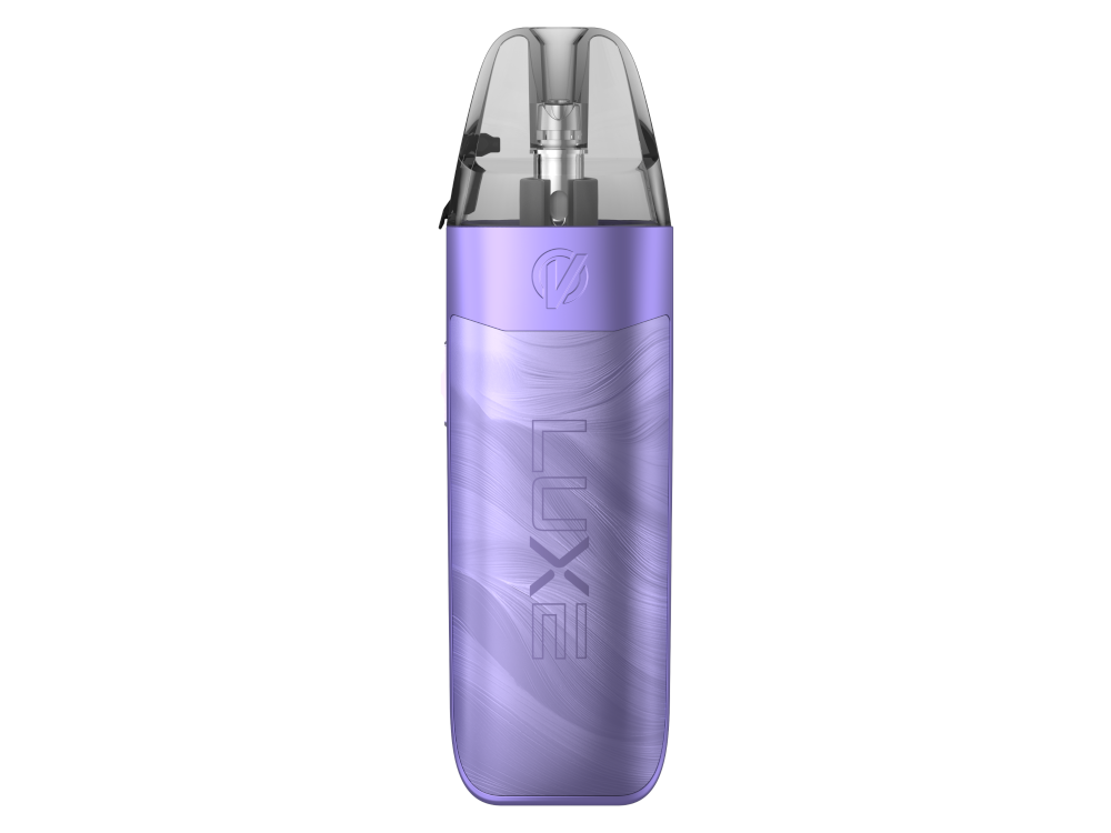 Vaporesso LUXE X3 Vaporesso LUXE X3