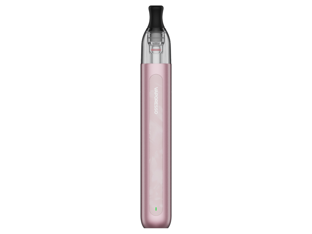 Vaporesso ECO One Pro