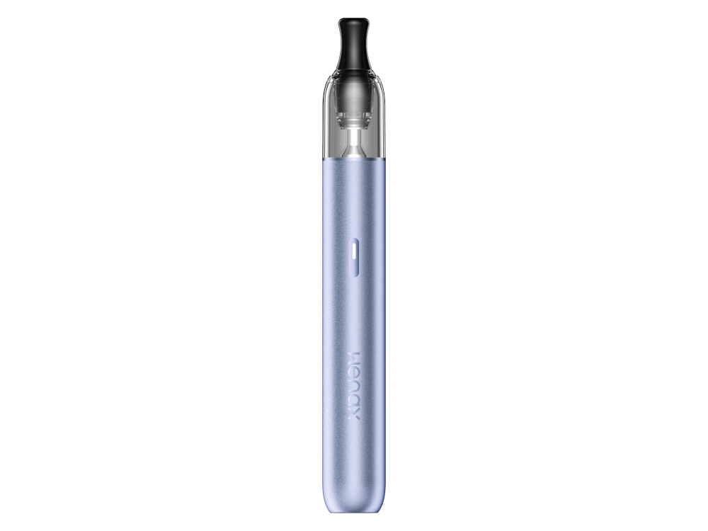 GeekVape Wenax M2