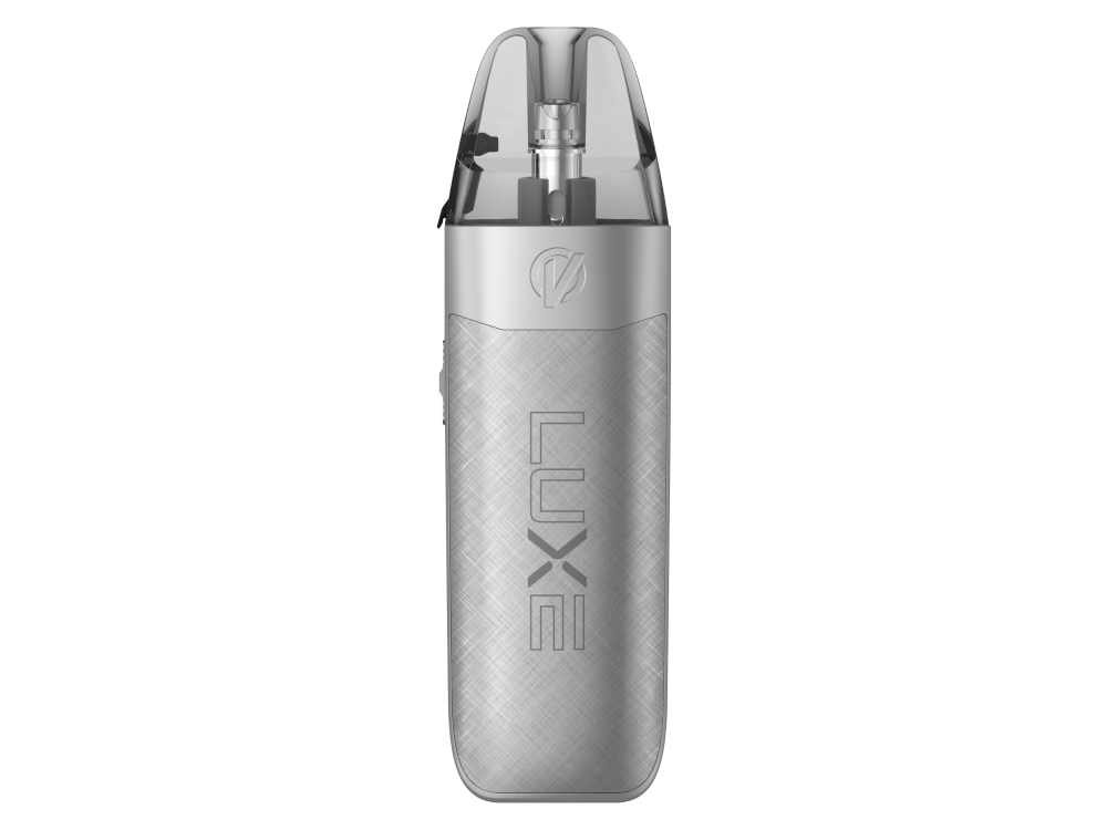 Vaporesso LUXE X3