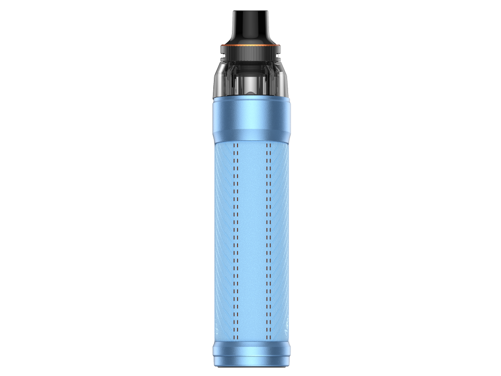 Vaporesso ARMOUR GS