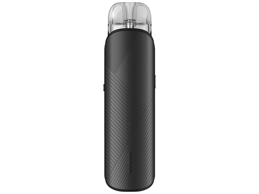 Aspire Pixo Neo