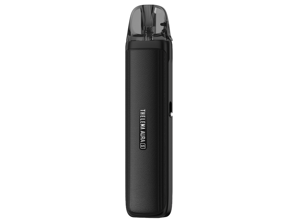 Lost Vape Thelema Aura S