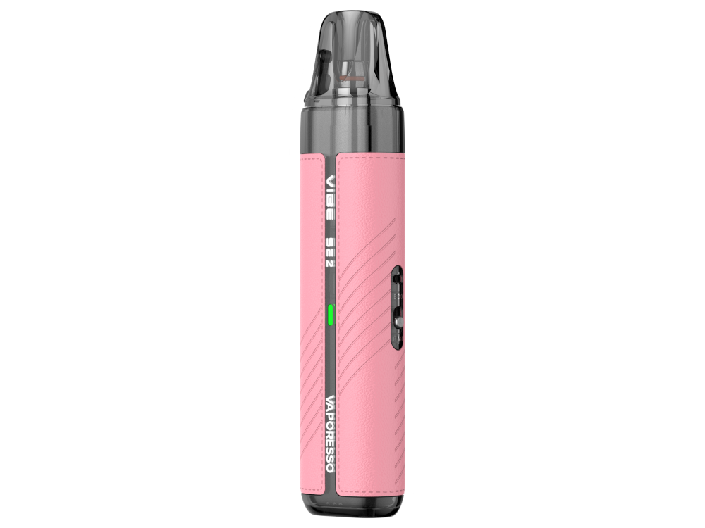 Vaporesso Vibe SE 2 Vaporesso Vibe SE 2