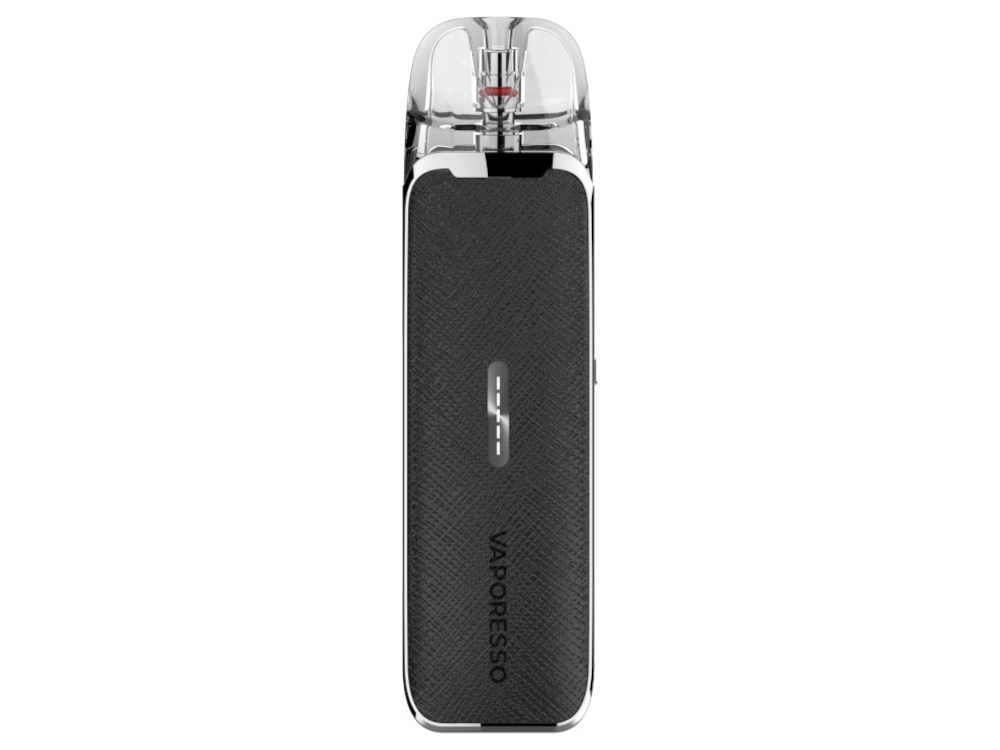 Vaporesso LUXE Q3