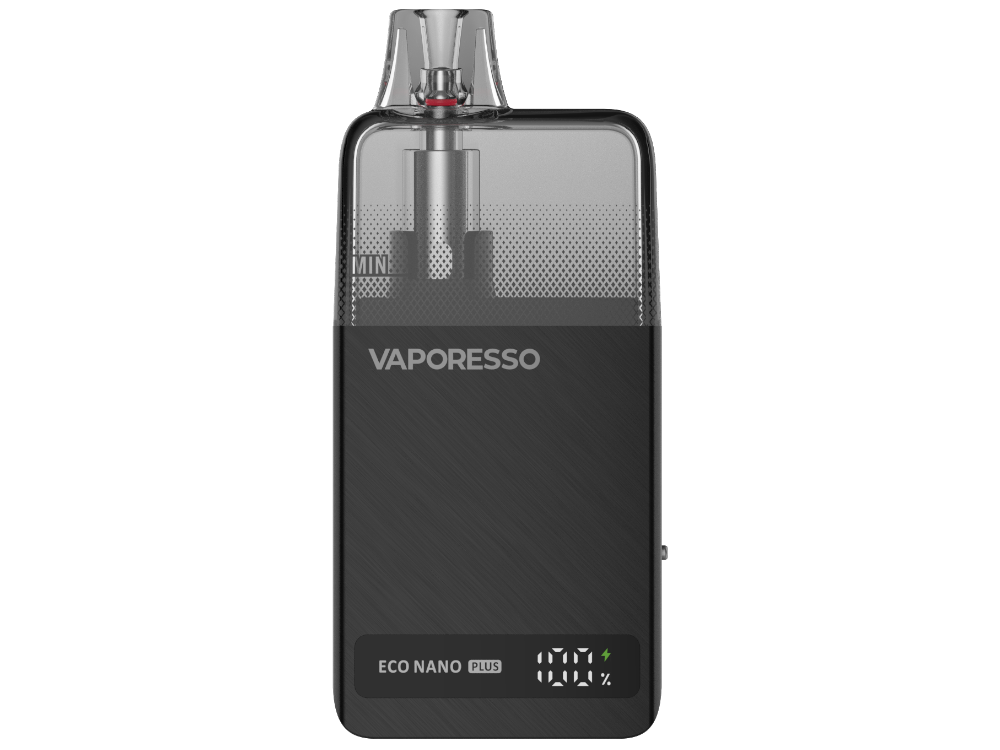 Vaporesso ECO Nano Plus