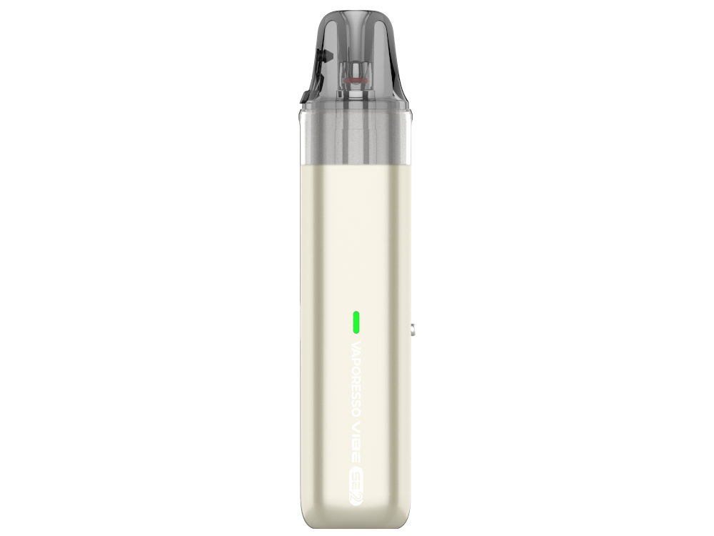 Vaporesso Vibe SE 2 Vaporesso Vibe SE 2