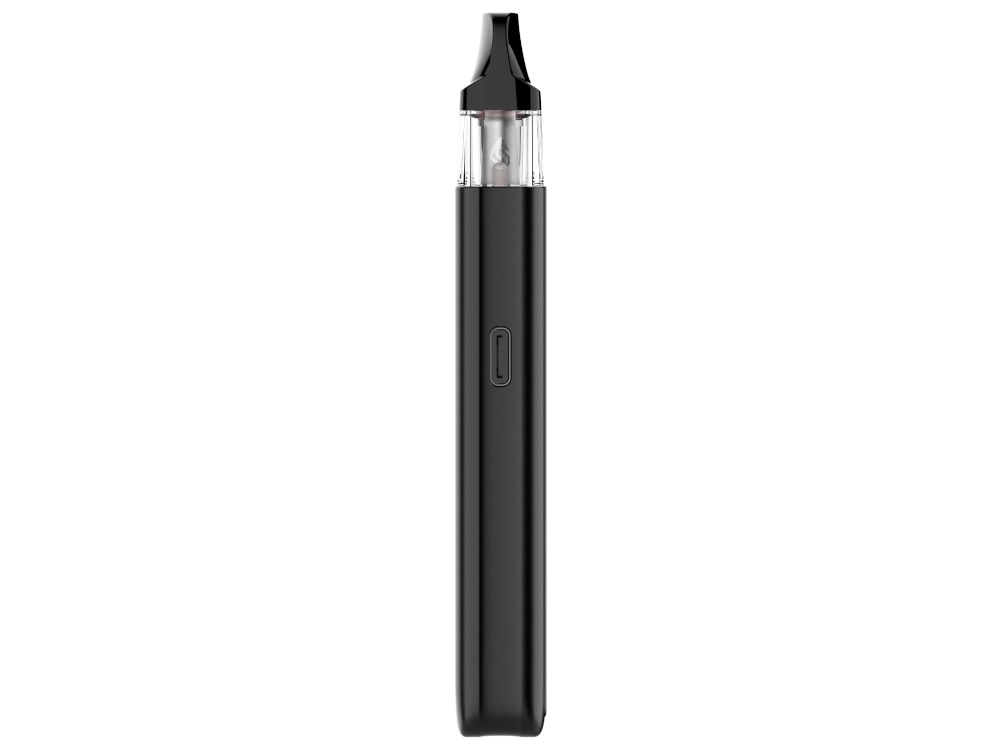 Vaporesso XROS 6 Mini Vaporesso XROS 6 Mini