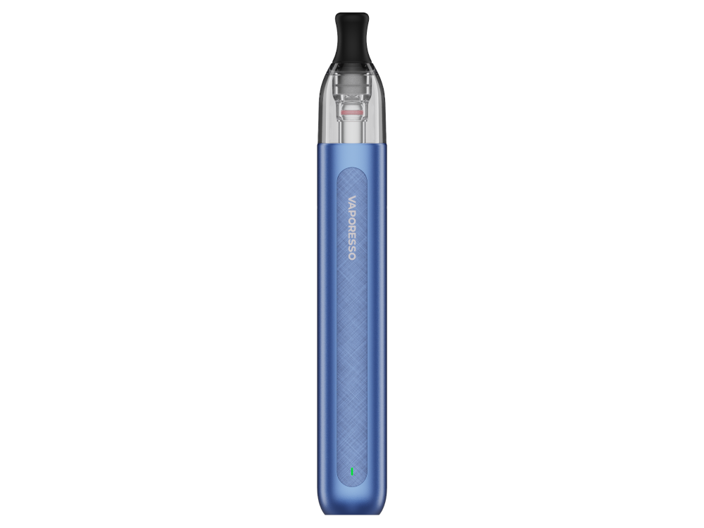 Vaporesso ECO One Pro