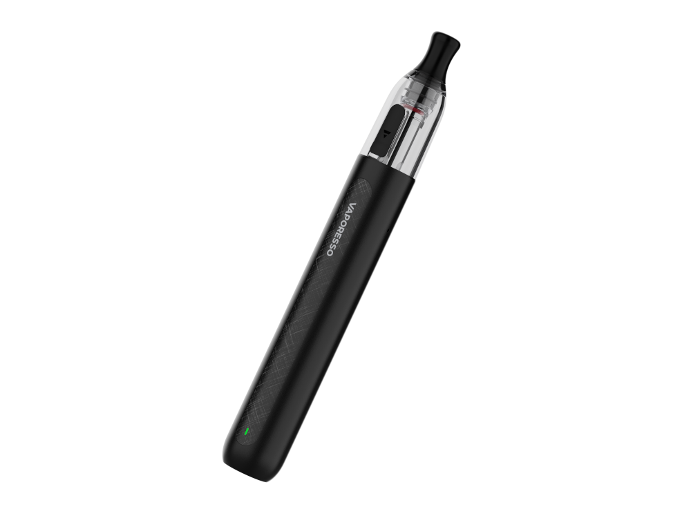 Vaporesso ECO One Pro