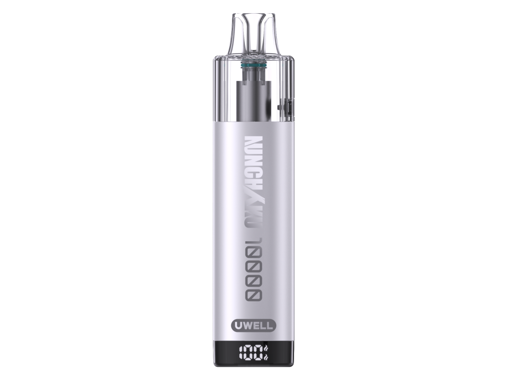 Uwell Nunchaku 10000