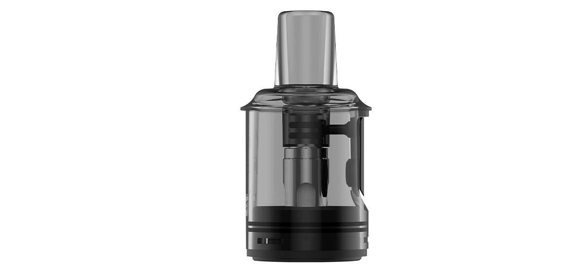 Vapefly Manners R Pod Cartridge