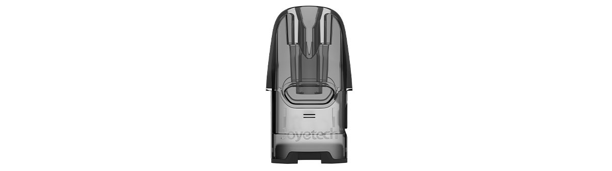 Joyetech EVIO C Pod (2 Stück pro Packung)