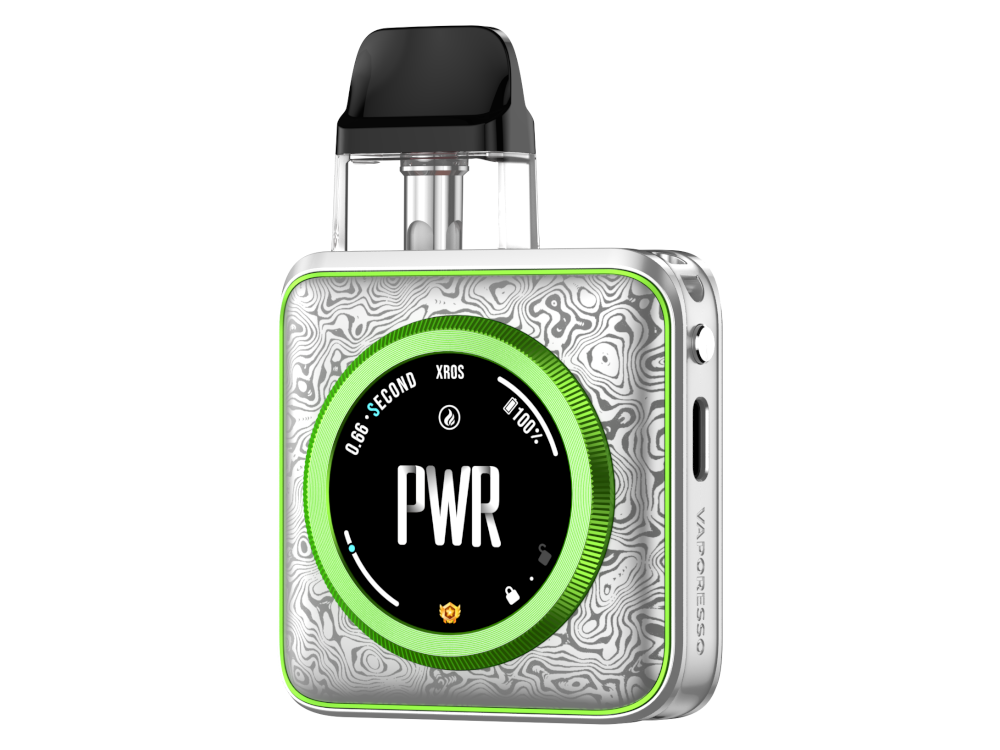 Vaporesso XROS 5 Nano Vaporesso XROS 5 Nano