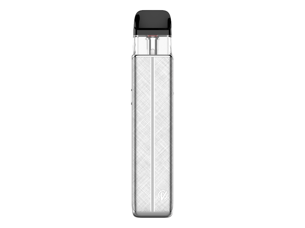 Vaporesso XROS 6 Vaporesso XROS 6