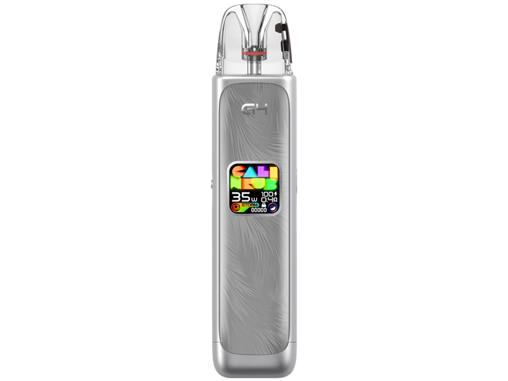 Uwell Caliburn G4