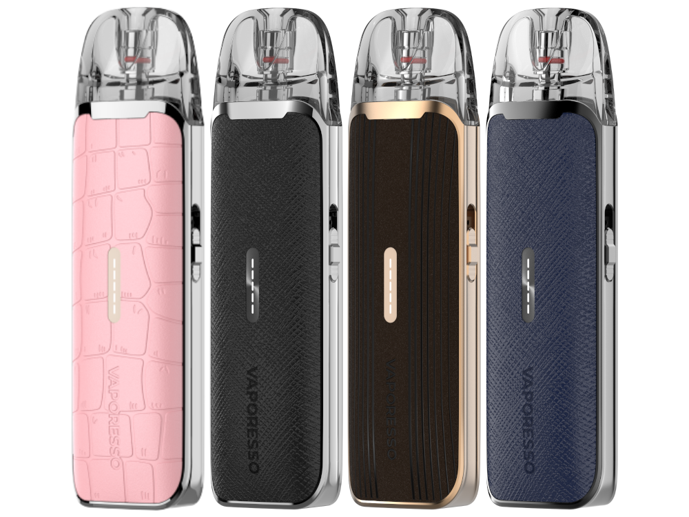 Vaporesso LUXE Q3 Vaporesso LUXE Q3