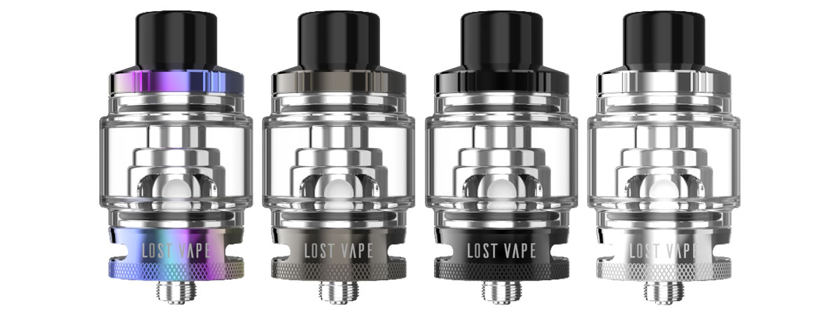 elfbar elfa kaufen Buy Authentic Lost Vape Centaurus M100 Box Mod Kit Galaxy Beige