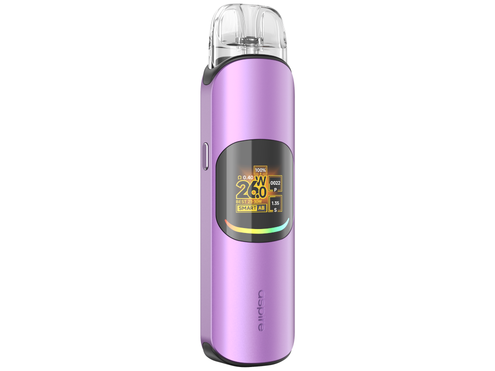 Aspire Pixo Neo Aspire Pixo Neo