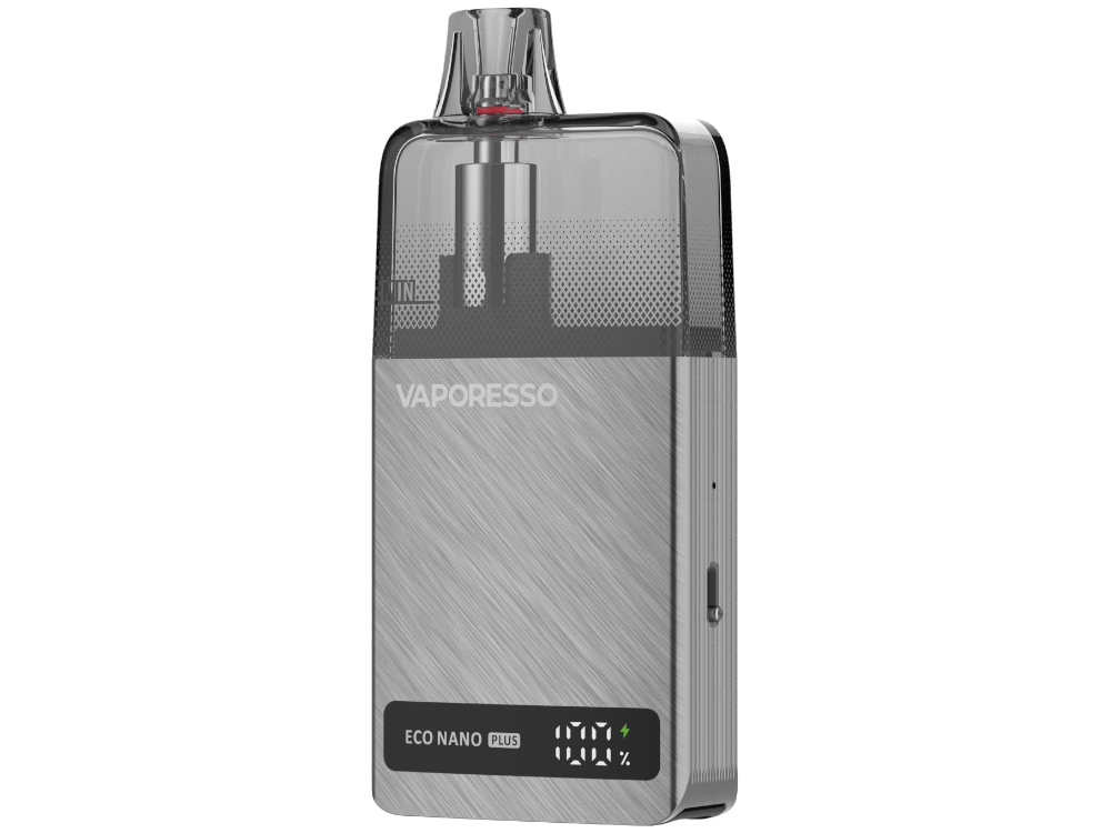 Vaporesso ECO Nano Plus Vaporesso ECO Nano Plus
