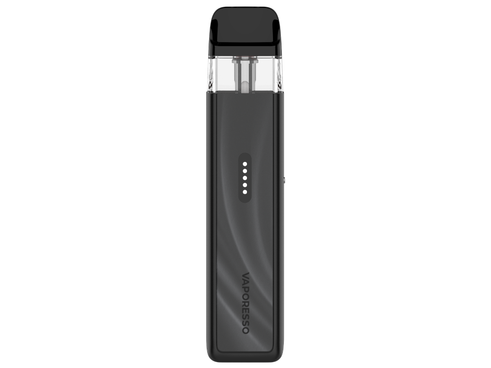 Vaporesso XROS 6 Mini Vaporesso XROS 6 Mini